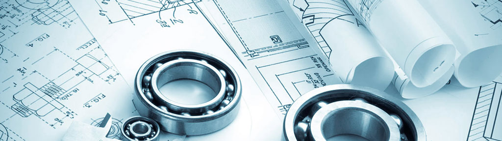 design-enginnering-2